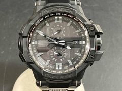 SEIKO ASTRON 8X82-0AH0-1 二次電池交換必要 - メルカリ