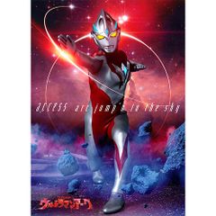 未開封BOX】【新品】 カードダス hololive Vol.6(パック) BOX 佐賀