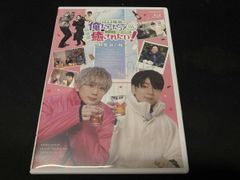 マイケルウォン光良 約定 Commitment 2CD+1DVD 台湾盤 - メルカリ