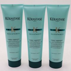 3本セット！KÉRASTASE RE ソワン ド フォルス N 200㎖ - メルカリ