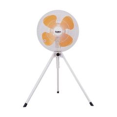 希少・極美品】芝浦製作所 アンティーク扇風機 SEW 黒鉄 30cm木製台座