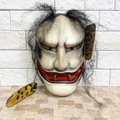 アメリカン雑貨ホットロッドハロウィンスタイルビンテージ90