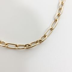 中古】シャネル CHANEL カメリア ペンダント トップ 1PDダイヤモンド