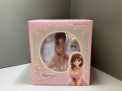 ライザ ライザのアトリエ ネグリジェ フィギュア - メルカリ