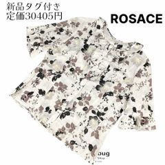 新品セール】 King Kong（キングコング） 花柄 夏 長袖ワンピース 