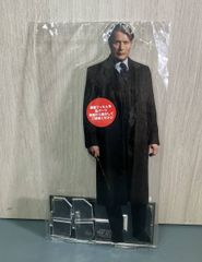 [현상품] FANTASTIC BEASTS 판타스틱 비스트 A상 BIG 아크릴 스탠드"C