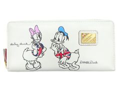 超希少 極美品 サマンサタバサ × クリィミーマミ 長財布 ラウンド