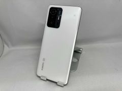 Xiaomi 11t pro 128GB 国内版 ムーンライトホワイト - メルカリ