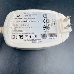 HPAホース 外部ソース Co2 ワンタッチコネクタ マルイマガジン