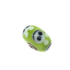 トロールビーズ フットプリント - メルカリ