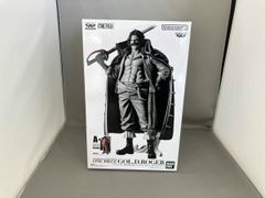 NECA JOHN LENNON 18インチ ジョンレノン - メルカリ