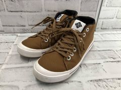 コロンビア ホーソンレイン スリー YU5467 24cm 新品 - メルカリ