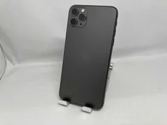 2026年最新】iphone 11 pro max ジャンクの人気アイテム - メルカリ