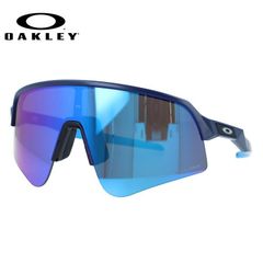 美品✨希少モデル✨ OAKLEY KATO Prizm サングラス 9455M - メルカリ