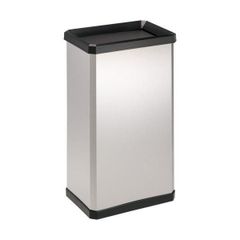 テラモト ステンエルボックス DS-213-110-0中缶なし テラモト ステンエルボックス DS-213-110-0中缶なし - メルカリ