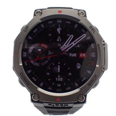 AEROWATCH オートマチック AEROWATCH オートマチック - メルカリ