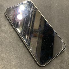 ジャンク】iPhone17 512GB ブラック SIMフリー 本体＋箱 - メルカリ