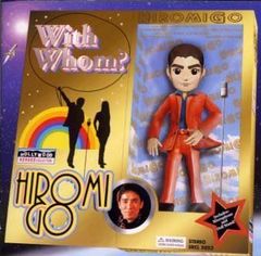 Wink Twinmemories 鈴木早智子さん直筆サイン付き Wink Twinmemories 鈴木早智子さん直筆サイン付き - メルカリ