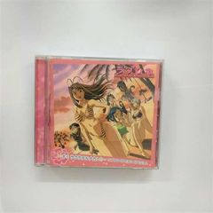 AKB48 桜の花びらたち スカート、ひらり 板野友美 ver CD 新品未開封