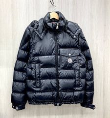 MONCLER モンクレール 21-22AW AJA GIUBBOTTO 正規品 - メルカリ