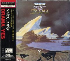 離婚伝説CD3枚セット - メルカリ