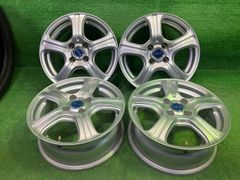 CR-V RM4 キーレスリモコン・リモコンキー 24G 4WD 72147-T0A-J51