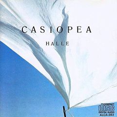 新品未開封 初回限定盤 原由子 リマスター ベスト ハラッド - メルカリ