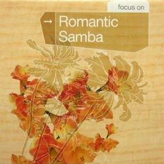 SACD ブラームス ヴァイオリン・ソナタ全曲 漆原朝子 高音質 fontec