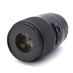 DZOFILM Pictor 90mm macro T2.8 単焦点レンズ DZOFILM Pictor 90mm macro T2.8 単焦点レンズ - メルカリ