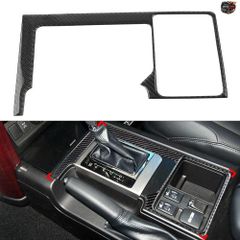 トヨタ 純正品ランドクルーザープラド70 LJ78サイドターンランプ 左右セット トヨタ 純正品ランドクルーザープラド70 LJ78サイドターンランプ 左右