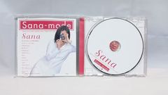 未開封】N.E.O. / sayonara complex (生産限定盤) - メルカリ