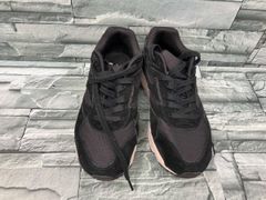 ミズノ MARGARET HOWELL WAVE GAZELLE 3 GTX - メルカリ