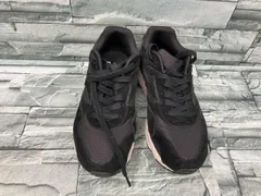 MIZUNO/スニーカー/×MARGARET HOWELL VDM1023/25/黒/ミズノのサムネイル