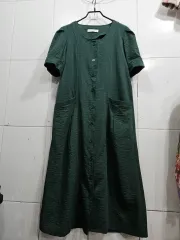 OZOC ONE PIECE (F)