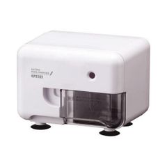 SHARP CE-126P + EA-1250P セット - メルカリ