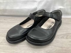 Birkenstock ブラック JUNE - メルカリ