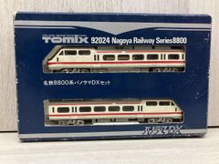 TOMY U36B ディーゼル機関車 スピリット・オブ 76 おもちゃ - メルカリ