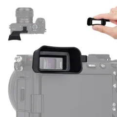 アイカップ 延長型 アイピース ソニー Sony A7C II α7C II /のサムネイル