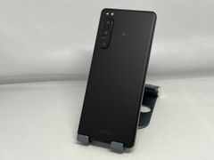 SONY Xperia 5 iv(8GB/256GB) (XQ-CQ44) - メルカリ