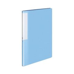 新品】KOKUYO P3ラ-L720NP クリヤーブック ピンク 9冊セット - メルカリ