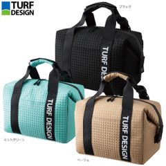 TURF DESIGN クーラーバッグ、アイシングバッグ - メルカリ