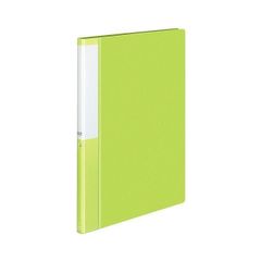 新品】KOKUYO P3ラ-L720NP クリヤーブック ピンク 9冊セット - メルカリ