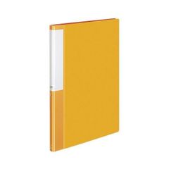 新品】KOKUYO P3ラ-L720NP クリヤーブック ピンク 9冊セット - メルカリ