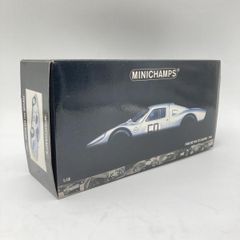 MiniGT 1/64 ワイルドスピード S15 Supra セット - メルカリ