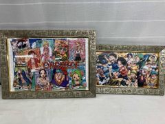 箱なし Jane Wooster Scott ジグソーパズル 1000ピース - メルカリ