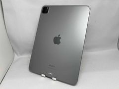 【ソンちゃん】iPadPro第3世代セルラー256GB刻印あり ソンちゃん様専用】iPadPro第3世代セルラー256GB刻印あり - メルカリ