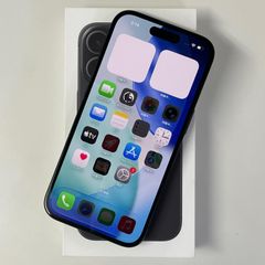 海外版シャッター音なし⭐️iPhone13pro 256GB 海外版 香港 シャッター音なしApple iPhone 13 Pro 1TB 【公式通販】