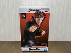 メルカリ メルカリ
