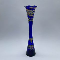 ドイツ テレジエンタール ババリア 花瓶 フラワーベース ヴィンテージ