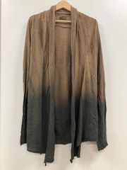 トップス 00s lgb cardigan archive vkei y2k 00s lgb cardigan archive vkei y2k - メルカリ